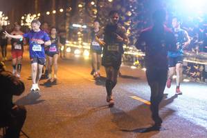 BIB: 40488, 41182
                            <button type="button" onclick="openModal(18281870)" class="btn btn-primary btn-sm float-right btn-popup" data-toggle="modal" data-target=".modal-high-quality">
                        <i class="fas fa-shopping-cart"></i> Add to Cart
                    </button>
                                            <button type="button" onclick="isThisMe(18281870, true)" class="btn btn-success btn-sm float-right btn-popup btn-isme hidden" data-toggle="tooltip" data-placement="bottom" title="นี่คือรูปของคุณใช่ไหม คลิกที่นี่เพื่อเอาเข้าอัลบั้ม">
                        <i class="fas fa-plus"></i> Add to album
                    </button>
                    <button type="button" onclick="isThisMe(18281870, false)" class="btn btn-warning btn-sm float-right btn-popup btn-isnotme hidden">
                        <i class="fas fa-ban"></i> Remove from album
                    </button>